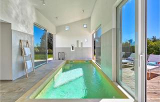Villa Vela Muline - Zadar - 1