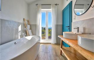 Villa Vela Muline - 4