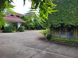 Wilacha Chiang Rai - Chiang Rai - 2