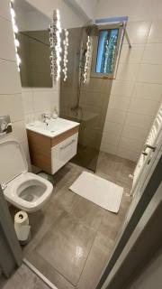 WOW Residence Petrosani - Petroşani - 5