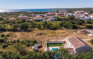 Villa Aenona - Zadar - 5