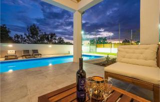 Villa Aenona - Zadar - 1