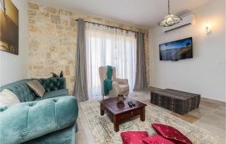 Villa Aenona - Zadar - 9