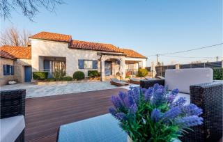 Villa Niko - Zara (Zadar) - 6