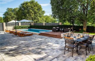 Villa Niko - Zara (Zadar) - 5