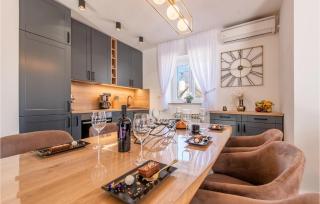 Villa Niko - Zara (Zadar) - 9
