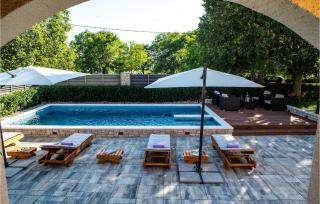 Villa Niko - Zara (Zadar) - 3