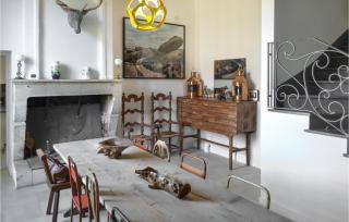 Amazing Home In Léognan With Sauna - Léognan - 6