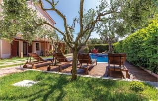 Cozy Home In Pula With Wifi - Pula - 5