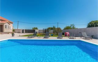 Cozy Home In Biograd Na Moru - 3