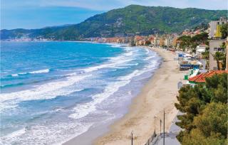 Beautiful Apartment In Pietra Ligure - Pietra Ligure - 4
