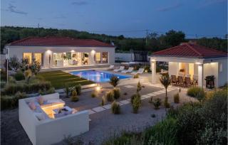 Villa Nebesi - Šibenik - 7
