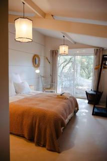 Charmant Studio en Provence - Vauvenargues - 6