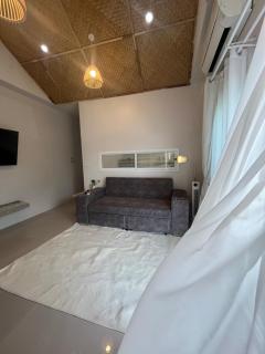 Private house khonkaen - Ban Nong Hin - 8