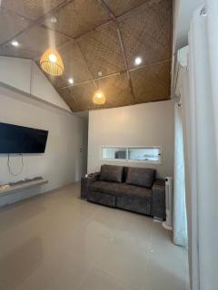 Private house khonkaen - Ban Nong Hin - 7