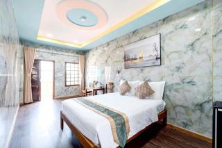 Khách sạn Nguyệt Minh2 - 6