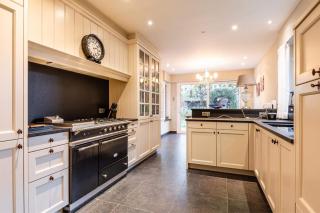 The Cozy Cottage - Eeklo - 7