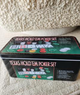 Penang Georgetown 3BR1CP The Martian #TvBox - 7