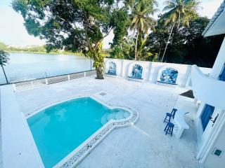 The Tranquilite' - 0