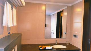 Astoria Hotels Madurai - Madurai - 8