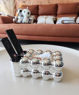 Urban Suite 3BR The Martian 2Cp #Netflix - Jelutong - 5