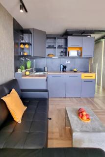 Stonefall Tenerife Holiday Apartment Las Americas - Playa Fañabe - 3
