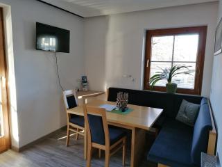 Appartements Auernigg - Kaprun - 8
