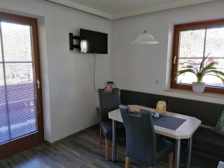 Appartements Auernigg - Kaprun - 6