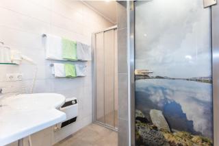Appartements Auernigg - Kaprun - 1
