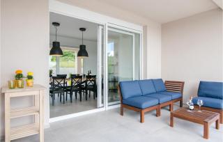 3 Bedroom Pet Friendly Home In Vrh - Vrh - 9