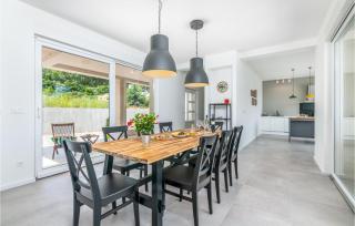 3 Bedroom Pet Friendly Home In Vrh - Vrh - 7