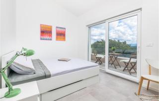 3 Bedroom Pet Friendly Home In Vrh - Vrh - 5