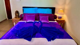 Ellenbrook Rooms 17 by Mulia Cottage - Seminyak - 0