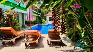 Ellenbrook Rooms 17 by Mulia Cottage - Seminyak - 8