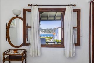 Studios Elpiniki - Skopelos - 3