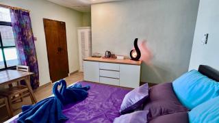 Ellenbrook Rooms 17 by Mulia Cottage - Seminyak - 4