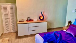 Ellenbrook Rooms 17 by Mulia Cottage - Seminyak - 1