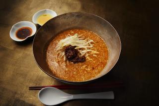 Shangri-La Tokyo - Tokio - 4