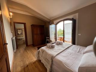 Bed & Breakfast Le Piagge - 6