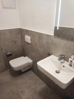 Ferienwohnungen Bostani - 7