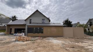 Appartement Lancieux - 4