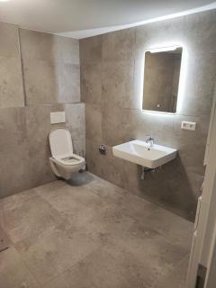 Ferienwohnungen Bostani - 1