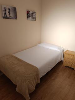 Apartamento Barbadillo - Redmansur - 6