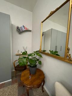 Middle Bridge Apartment - Florence - 8