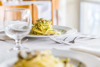Hotel Stacchini - Cesenatico - 9