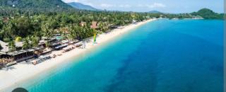 Replay Residence & Pool Villa - Koh Samui - 5