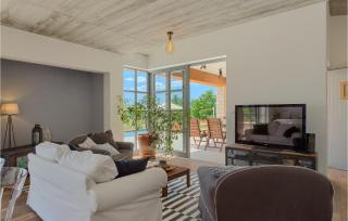 Villa Casa Peru - Rovinj - 7