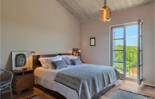 Villa Casa Peru - Rovigno (Rovinj) - 8