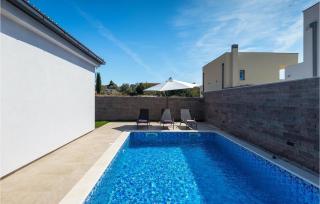 Villa Elena Pula - 4