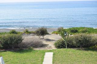Olgas Villa - Ayia Marina - 5